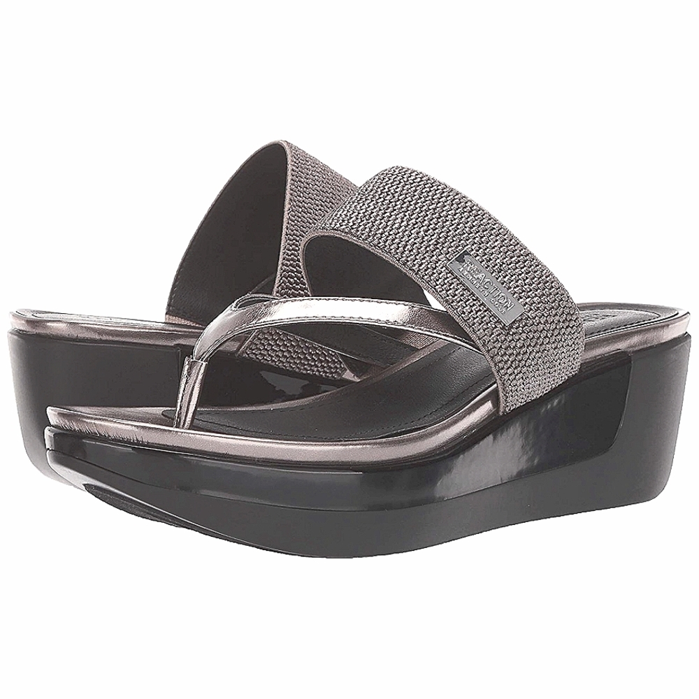 New KENNETH COLE SANDALS  10M